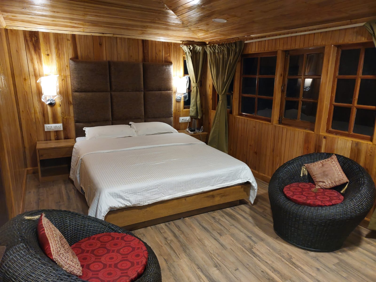 room image